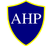Aspire Heating and Plumbing logo