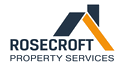Rosecroft Property Services logo
